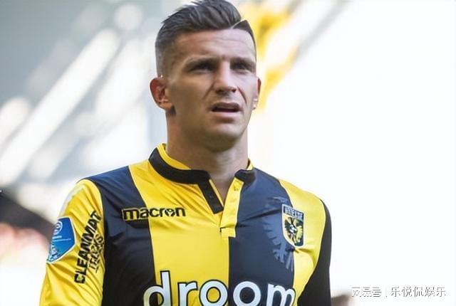 望用短约锁 望用短约锁