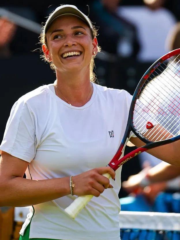 费内巴切向 费内巴切向