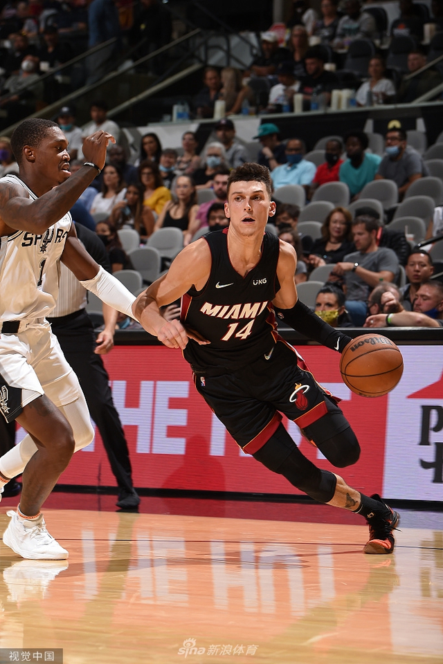 旅途与恢复 旅途与恢复