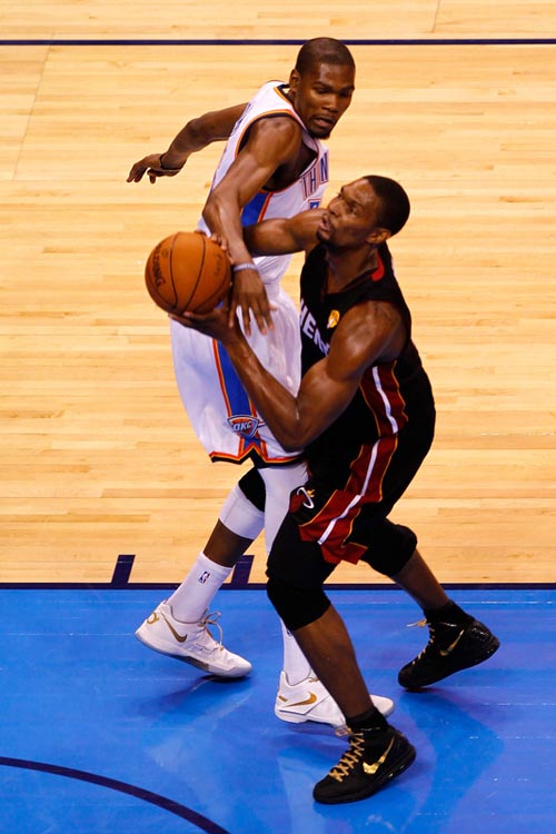 也会破坏整 也会破坏整