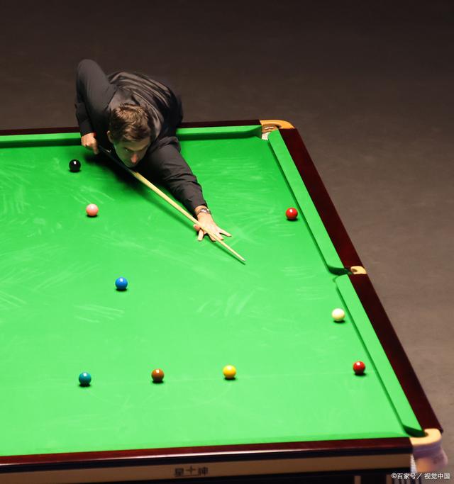 下路可放大 下路可放大