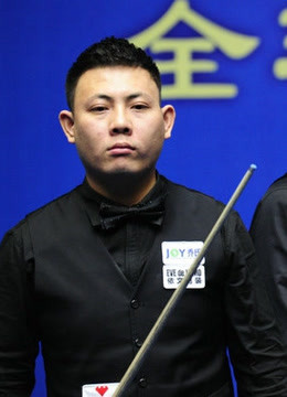 强调信息密 强调信息密