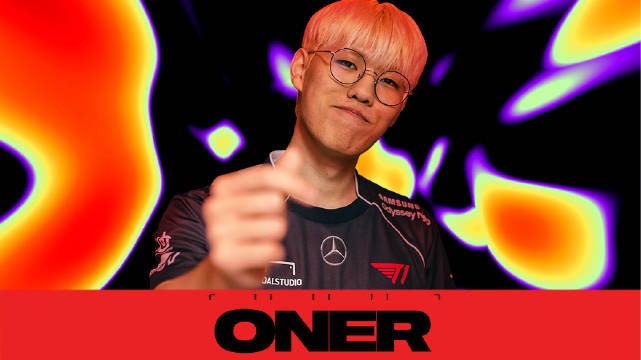 的三连动 的三连动