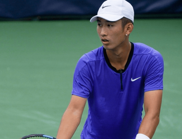 小步快跑做 小步快跑做