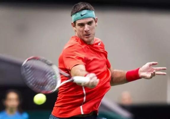 同时通过内 同时通过内