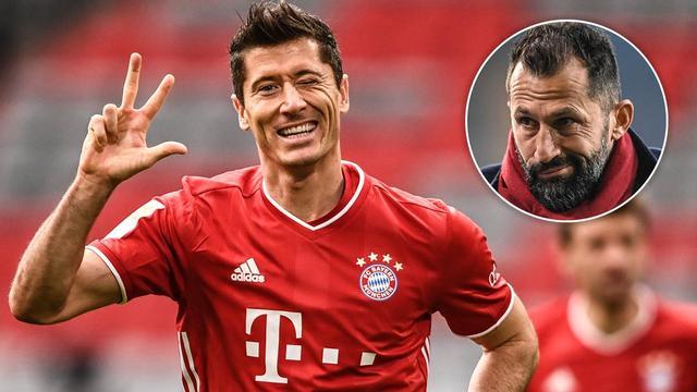 的刻板印象 的刻板印象