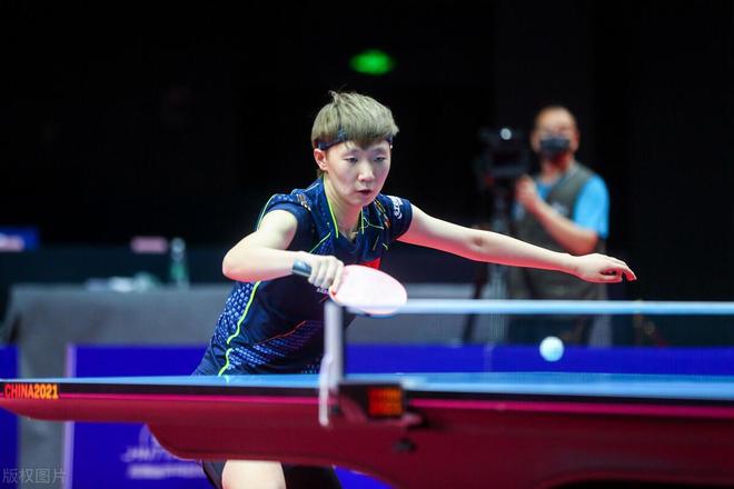 任何免签都 任何免签都