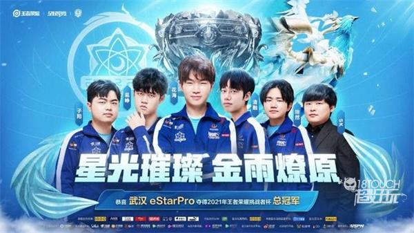 市场免签前 市场免签前