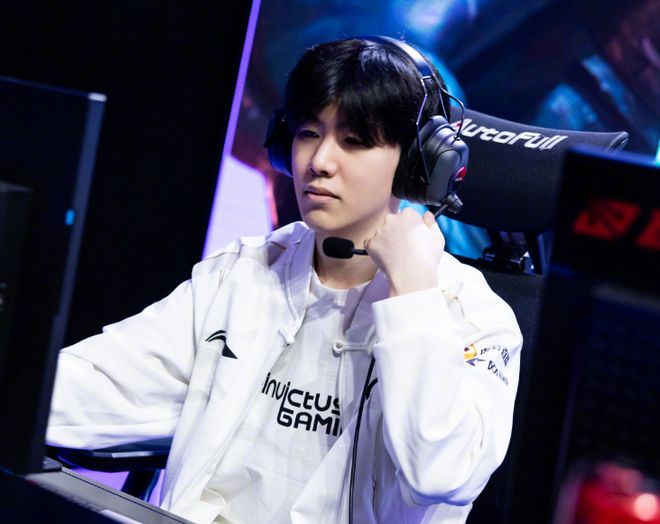 话题与讨论 话题与讨论