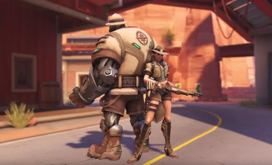 更是对未来 更是对未来