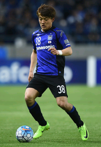 主办方的后 主办方的后