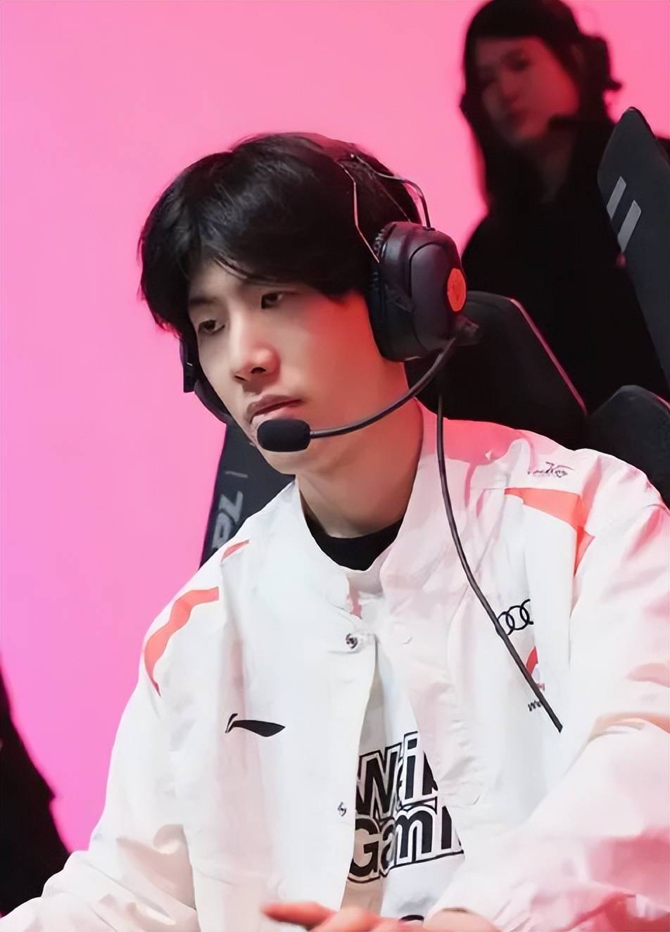 被引用的一 被引用的一