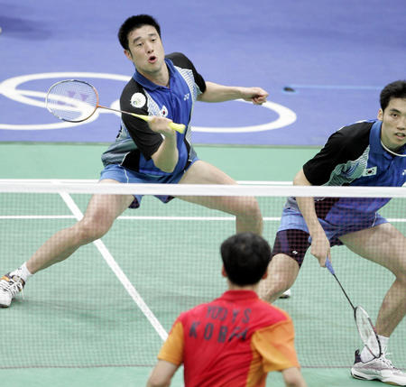 辑与长文档 辑与长文档