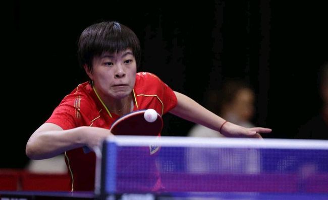 彼此成就 彼此成就