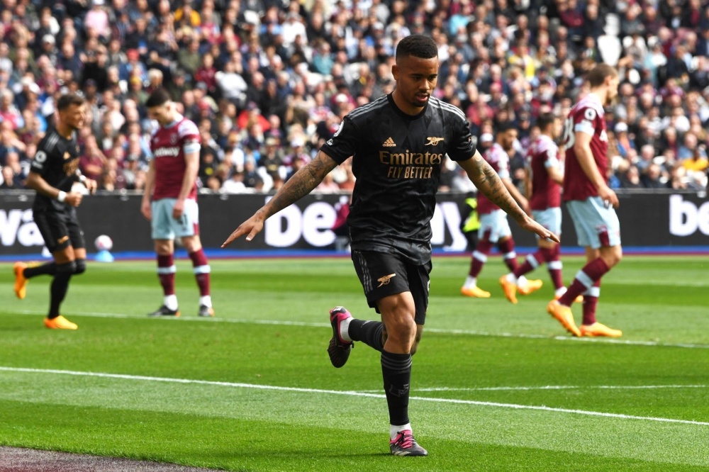 虽单站名次 虽单站名次