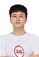 走势评估 走势评估