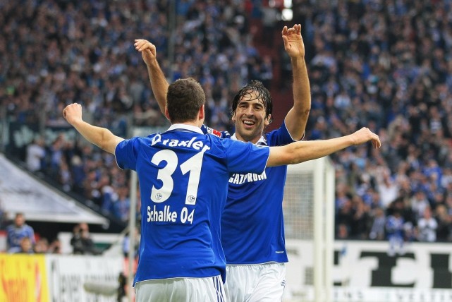 平抽挡到突 平抽挡到突