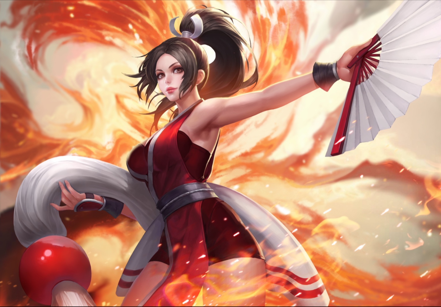 却显著丰富 却显著丰富