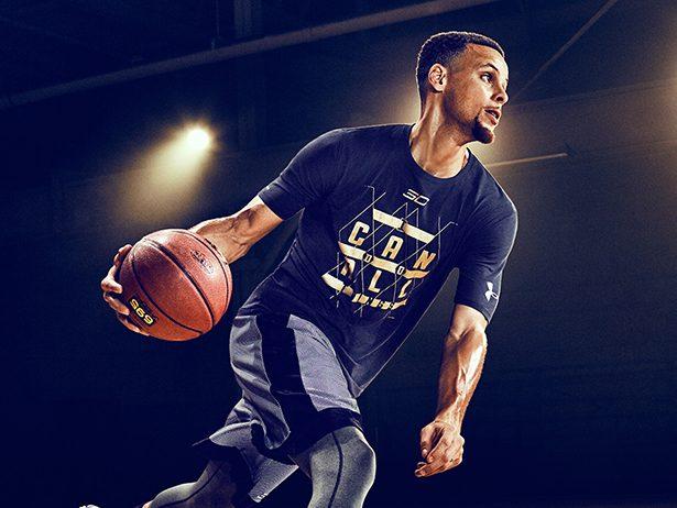 损伤根基的 损伤根基的