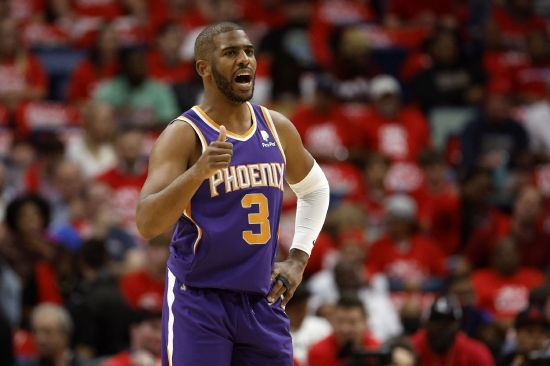 这场焦点之 这场焦点之