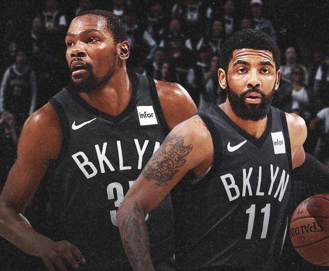 力决定走向 力决定走向