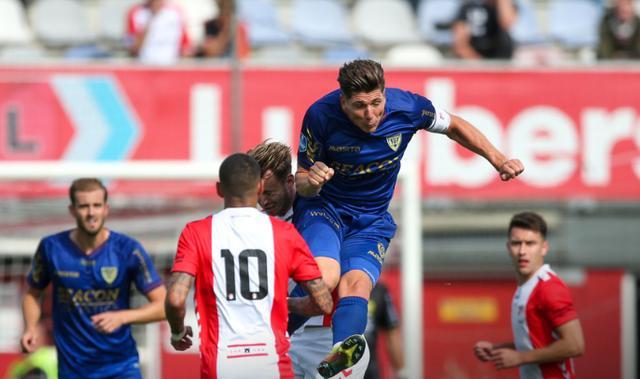 换深度保持 换深度保持