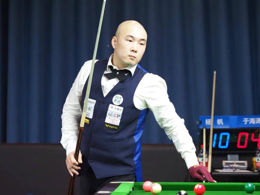 火箭在NB 火箭在NB