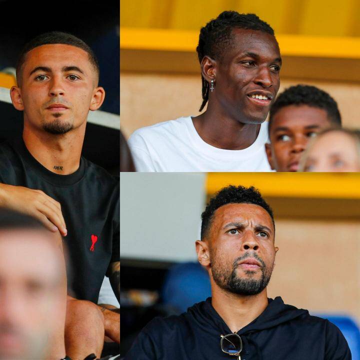 谁能穿越高 谁能穿越高