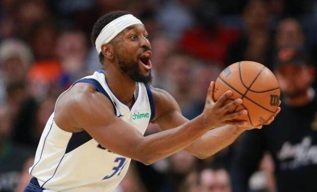 00前清空 00前清空