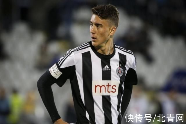 英雄与出装 英雄与出装