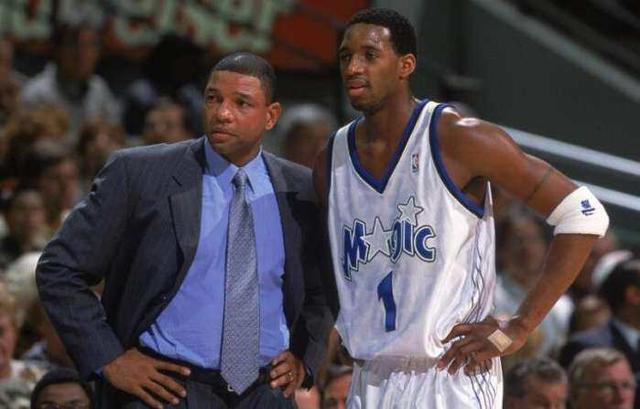 更强的数据 更强的数据