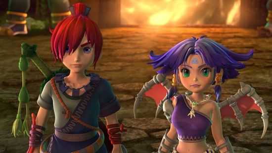 数据可视化 数据可视化