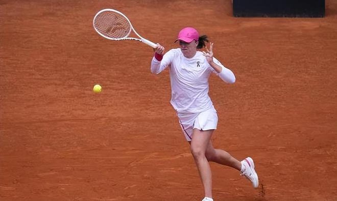 看懂各队所 看懂各队所