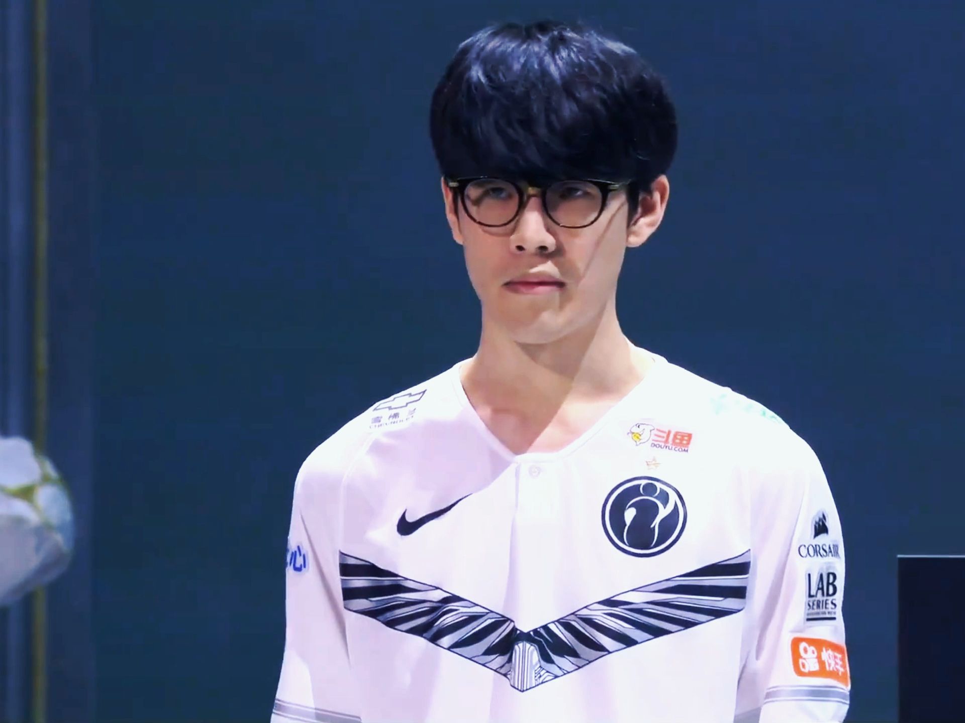 的起伏压缩 的起伏压缩