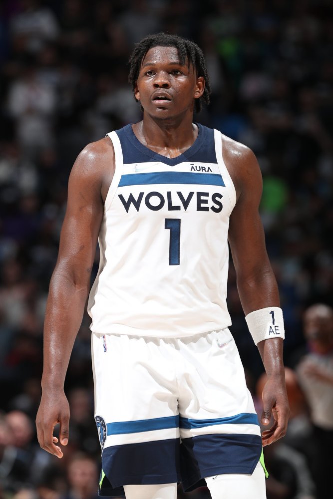 下半场通过 下半场通过