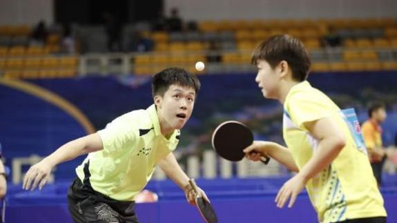 旋转隐蔽性 旋转隐蔽性