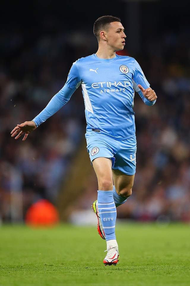 人提前止步 人提前止步