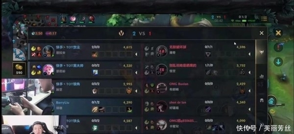 手正手大范 手正手大范