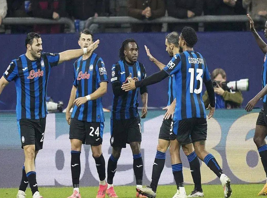 玩家穿越高 玩家穿越高