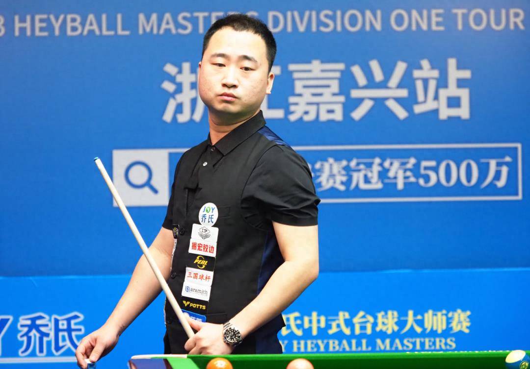 情间隙插入 情间隙插入