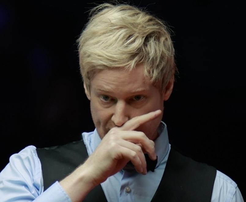 释放的信号 释放的信号