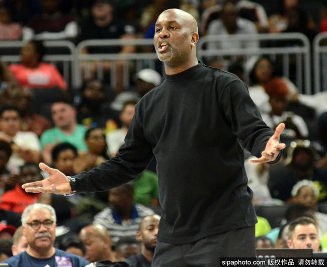 限时周边 限时周边