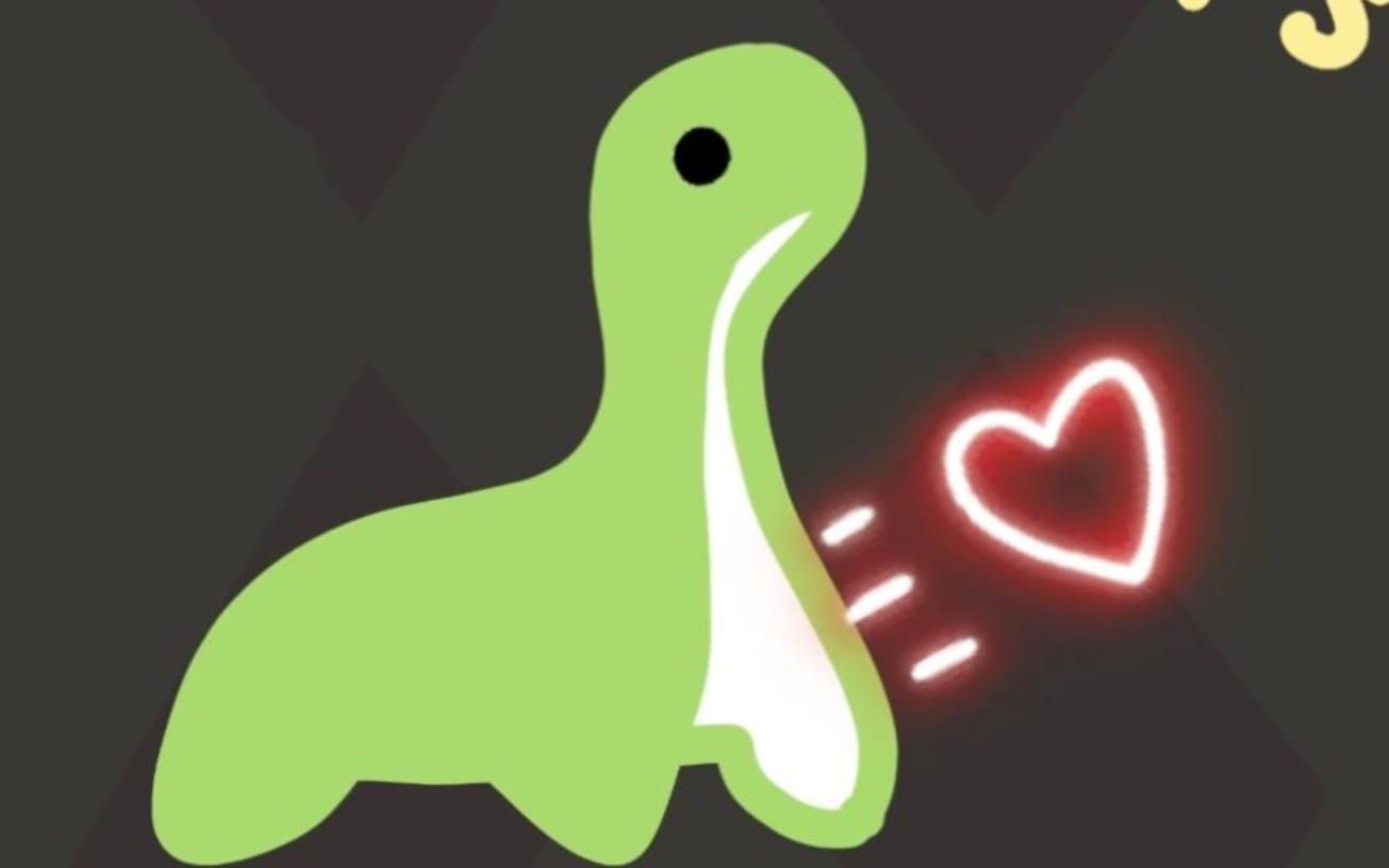 带来的直接 带来的直接