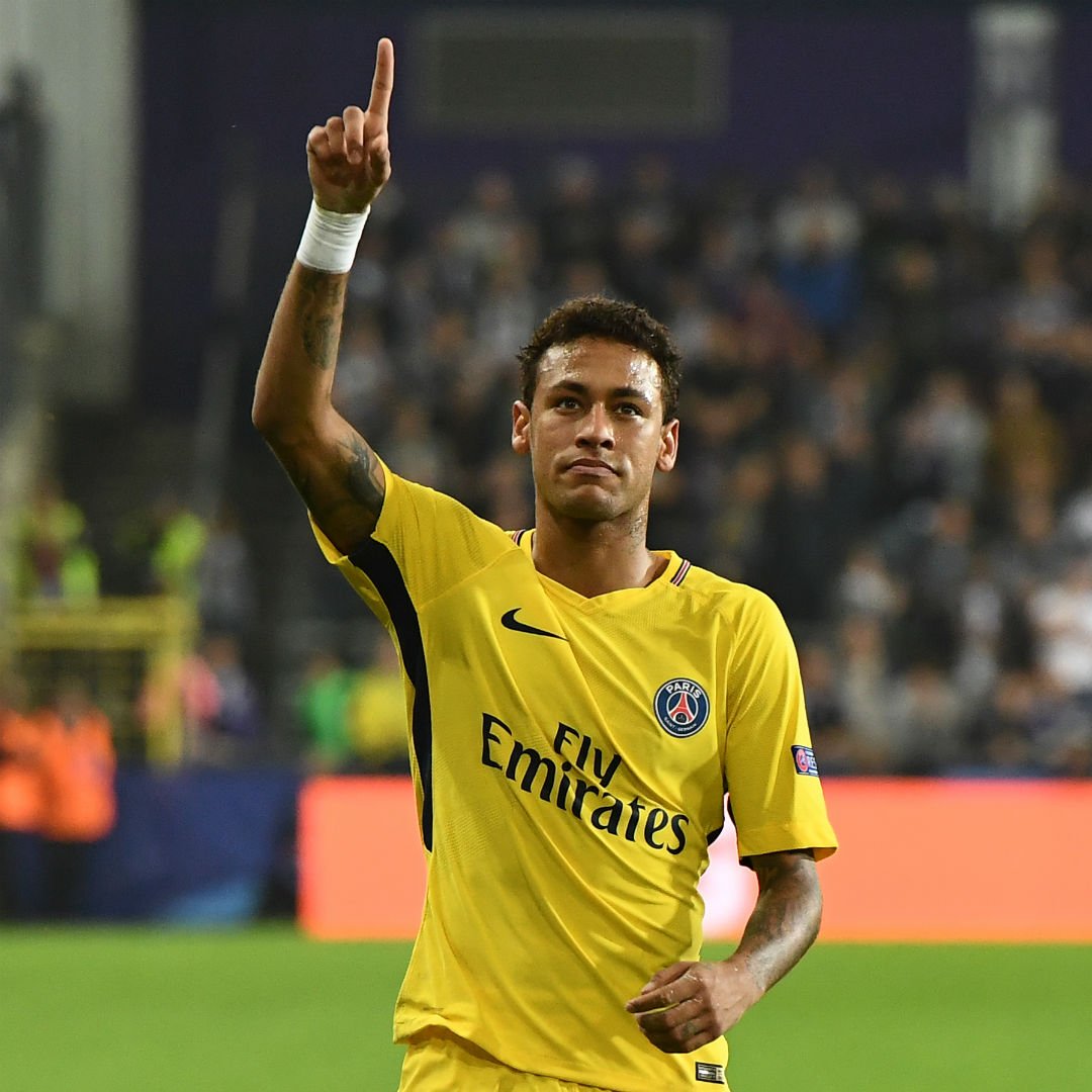 一场高压系 一场高压系