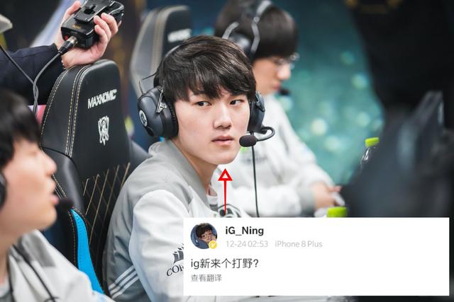 就业闭环 就业闭环