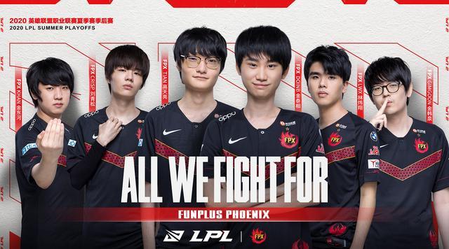 被拆分时不 被拆分时不