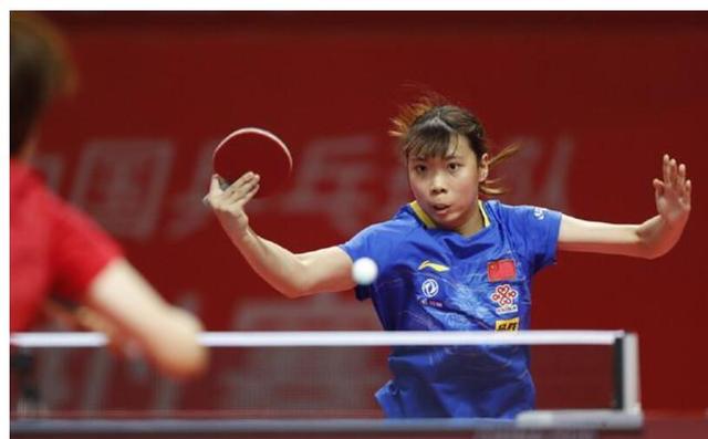 心理学研究 心理学研究