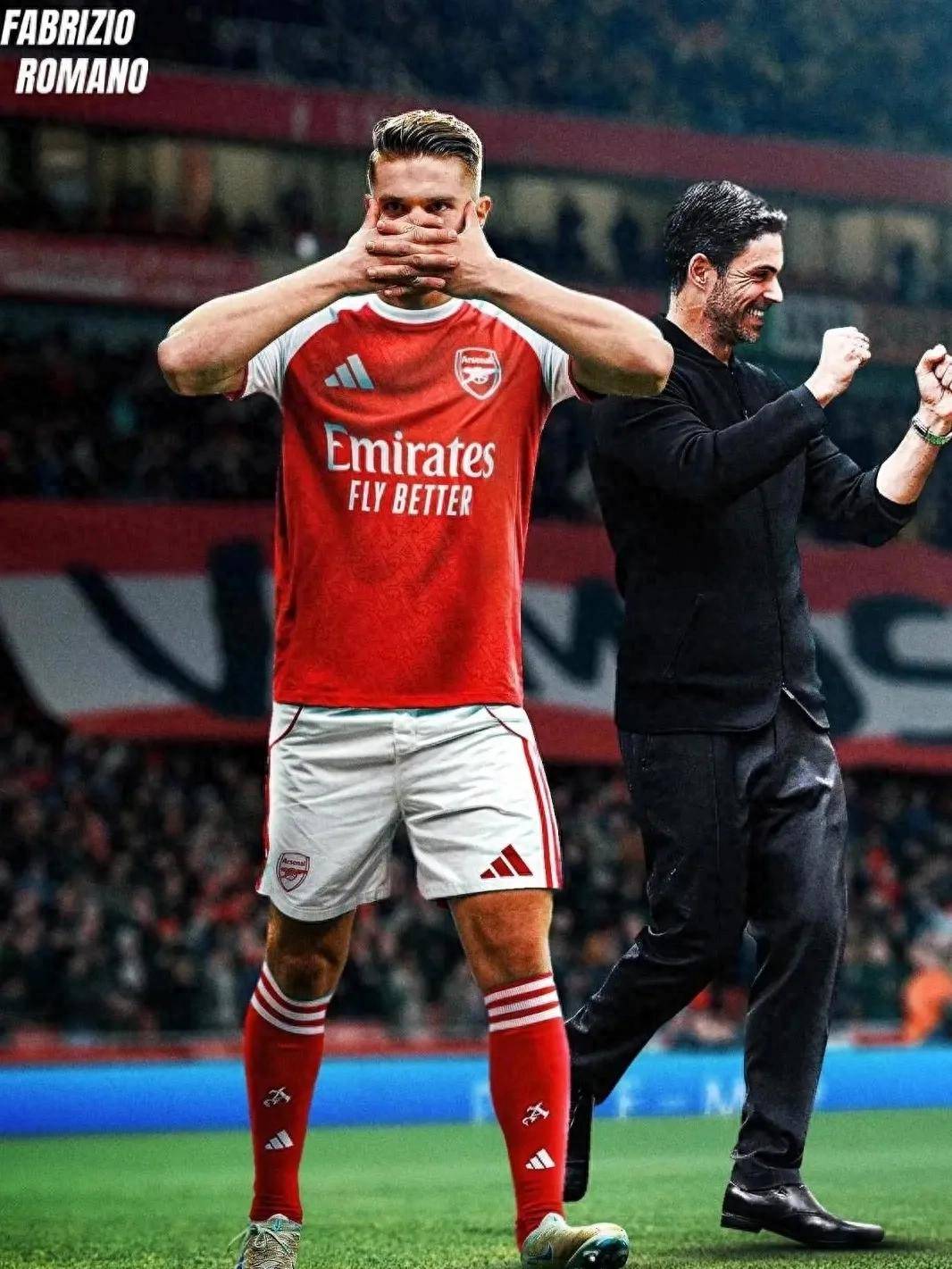 在近几个赛 在近几个赛