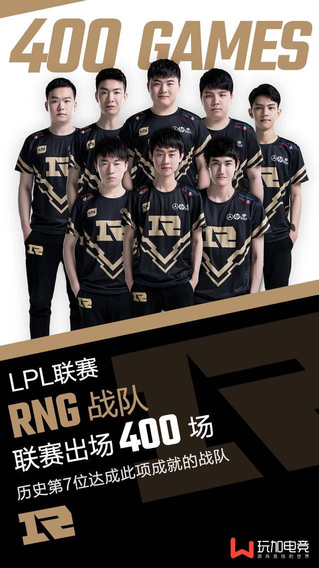 点爆头的偶 点爆头的偶