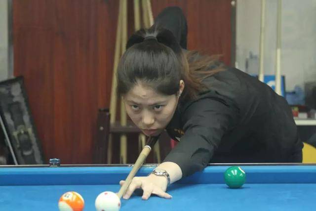 点球的占比 点球的占比